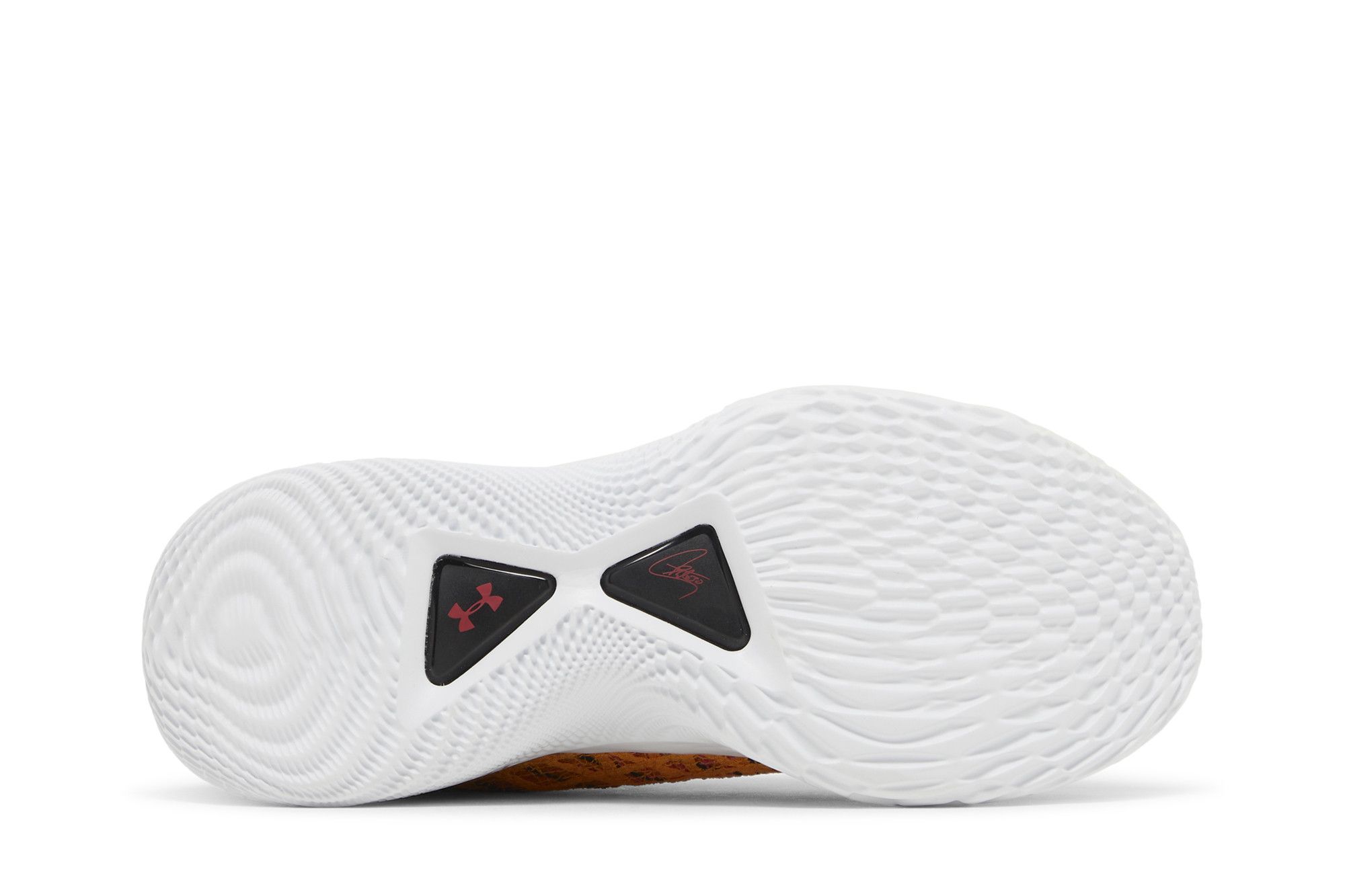 Shop (JR) Sesame Street x Curry Flow 9 'Street Pack - Beyond the Stripe' 3024249-003