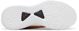 Shop (Youth) Sesame Street x Curry Flow 9 'Street Pack - Beyond the Stripe' 3024249-003