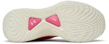 Shop (Youth) Sesame Street x Curry Flow 9 'Street Pack - Abby Cadabby' 3024249-605