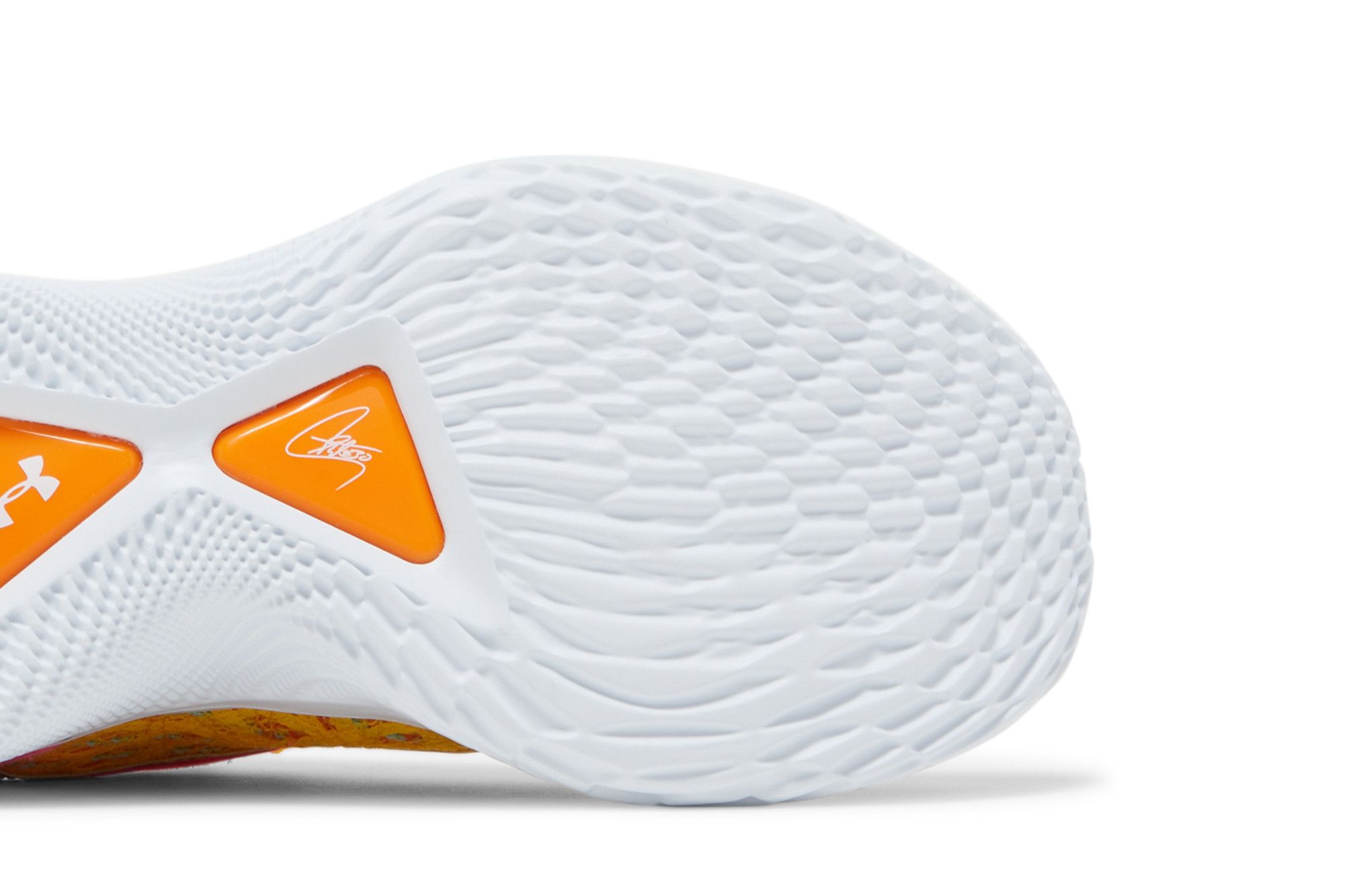 Purchase (JR) Sesame Street x Curry Flow 9 ''Street Pack - Main Besar'' 3024249-702