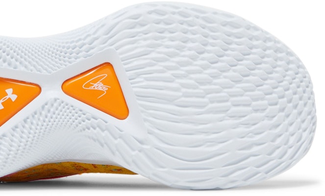 (Youth) Sesame Street x Curry Flow 9 'Street Pack - Play Big' 3024249-702 Purchase (Youth) Sesame Street x Curry Flow 9 'Street Pack - Play Big' 3024249-702