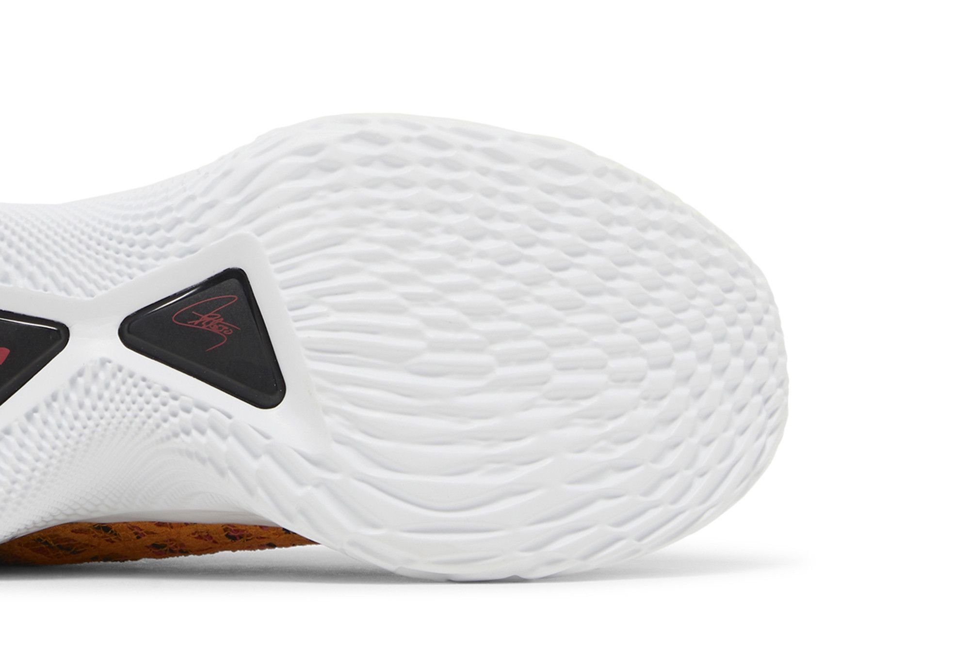 Purchase (JR) Sesame Street x Curry Flow 9 'Street Pack - Beyond the Stripe' 3024249-003