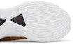 Purchase (Youth) Sesame Street x Curry Flow 9 'Street Pack - Beyond the Stripe' 3024249-003