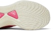 Purchase (Youth) Sesame Street x Curry Flow 9 'Street Pack - Abby Cadabby' 3024249-605
