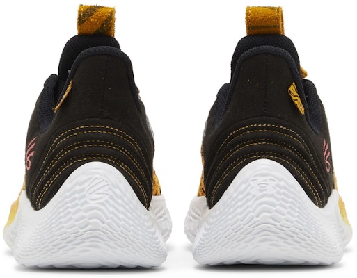 (Youth) Sesame Street x Curry Flow 9 'Street Pack - Beyond the Stripe' 3024249-003 Details for (Youth) Sesame Street x Curry Flow 9 'Street Pack - Beyond the Stripe' 3024249-003