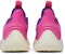 (Youth) Sesame Street x Curry Flow 9 'Street Pack - Abby Cadabby' 3024249-605