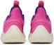 Details for (Youth) Sesame Street x Curry Flow 9 'Street Pack - Abby Cadabby' 3024249-605