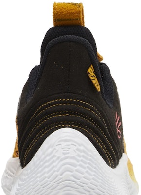 (Youth) Sesame Street x Curry Flow 9 'Street Pack - Beyond the Stripe' 3024249-003 Sizing (Youth) Sesame Street x Curry Flow 9 'Street Pack - Beyond the Stripe' 3024249-003