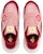 (JR) Puma SESAME STREET x RS 9.8 'Pink' Wanita 370762-02