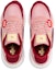 Lookbook (JR) Puma SESAME STREET x RS 9.8 'Pink' Wanita 370762-02