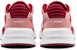 (JR) Puma SESAME STREET x RS 9.8 'Pink' Wanita 370762-02