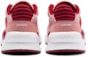 Shop (JR) Puma SESAME STREET x RS 9.8 'Pink' Wanita 370762-02