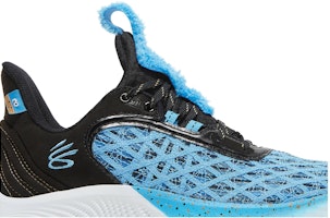 (JR) 세서미 스트리트 x 언더아머 커리 플로우 9 '쿠키 몬스터' 에디션 3024249-404 Order (JR) 세서미 스트리트 x 언더아머 커리 플로우 9 '쿠키 몬스터' 에디션 3024249-404