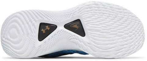 (JR) 세서미 스트리트 x 언더아머 커리 플로우 9 '쿠키 몬스터' 에디션 3024249-404 Shop (JR) 세서미 스트리트 x 언더아머 커리 플로우 9 '쿠키 몬스터' 에디션 3024249-404