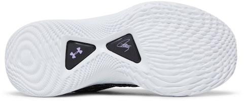 (JR) 芝麻街 x 安德玛 Curry Flow 9 '街头包 - 计数器' 3024249-002 Shop (JR) 芝麻街 x 安德玛 Curry Flow 9 '街头包 - 计数器' 3024249-002