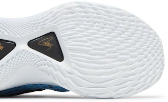 (JR) 세서미 스트리트 x 언더아머 커리 플로우 9 '쿠키 몬스터' 에디션 3024249-404 Purchase (JR) 세서미 스트리트 x 언더아머 커리 플로우 9 '쿠키 몬스터' 에디션 3024249-404