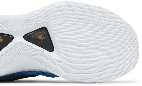 (JR) 芝麻街 x 安德玛 Curry Flow 9 '街头包 - 饼干怪兽' 3024249-404 Purchase (JR) 芝麻街 x 安德玛 Curry Flow 9 '街头包 - 饼干怪兽' 3024249-404