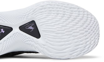 (JR) 芝麻街 x 安德玛 Curry Flow 9 '街头包 - 计数器' 3024249-002 Purchase (JR) 芝麻街 x 安德玛 Curry Flow 9 '街头包 - 计数器' 3024249-002