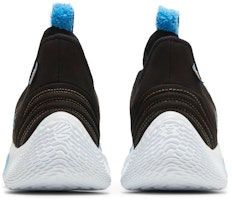 (JR) 세서미 스트리트 x 언더아머 커리 플로우 9 '쿠키 몬스터' 에디션 3024249-404 Details for (JR) 세서미 스트리트 x 언더아머 커리 플로우 9 '쿠키 몬스터' 에디션 3024249-404