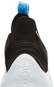 (JR) 芝麻街 x 安德玛 Curry Flow 9 '街头包 - 饼干怪兽' 3024249-404 Sizing (JR) 芝麻街 x 安德玛 Curry Flow 9 '街头包 - 饼干怪兽' 3024249-404