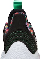 (JR) 芝麻街 x 安德玛 Curry Flow 9 '街头包 - 计数器' 3024249-002 Sizing (JR) 芝麻街 x 安德玛 Curry Flow 9 '街头包 - 计数器' 3024249-002