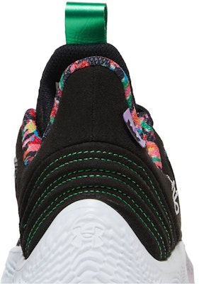 (Youth) Sesame Street x Under Armour Curry Flow 9 'Street Pack - Count It' 3024249-002 Sizing (Youth) Sesame Street x Under Armour Curry Flow 9 'Street Pack - Count It' 3024249-002