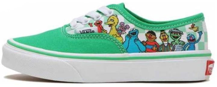 sesame-street-x-vans-authentic-sesame-street-family-preschool