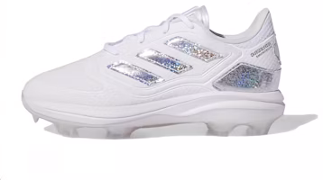 (Youth) Sis Bates x adidas Adizero PureHustle 3 J 'Remember to Have Fun' ID7974 (Youth) Sis Bates x adidas Adizero PureHustle 3 J 'Remember to Have Fun' ID7974