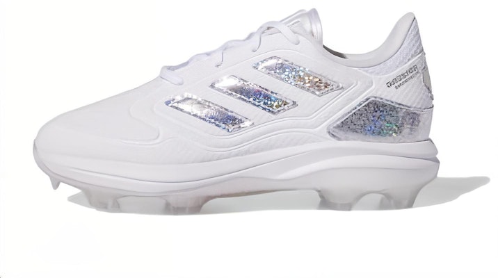 (Youth) Sis Bates x adidas Adizero PureHustle 3 J 'Remember to Have Fun' ID7974 Buy (Youth) Sis Bates x adidas Adizero PureHustle 3 J 'Remember to Have Fun' ID7974