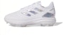 (JR) Sis Bates x adidas Adizero PureHustle 3 J 'Ingat untuk Nikmati Seronok' ID7974