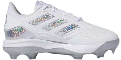 (青少年款)Sis Bates x adidas Adizero PureHustle 3 J 'Remember to Have Fun' 運動鞋型號ID7974 Order (青少年款)Sis Bates x adidas Adizero PureHustle 3 J 'Remember to Have Fun' 運動鞋型號ID7974