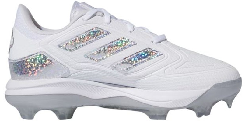 (JR) Sis Bates x adidas Adizero PureHustle 3 J 'Ingat untuk Nikmati Seronok' ID7974 Order (JR) Sis Bates x adidas Adizero PureHustle 3 J 'Ingat untuk Nikmati Seronok' ID7974
