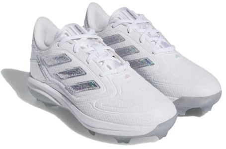 (青少年款)Sis Bates x adidas Adizero PureHustle 3 J 'Remember to Have Fun' 運動鞋型號ID7974 Lookbook (青少年款)Sis Bates x adidas Adizero PureHustle 3 J 'Remember to Have Fun' 運動鞋型號ID7974