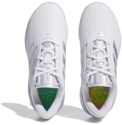 (JR) Sis Bates x adidas Adizero PureHustle 3 J 'Ingat untuk Nikmati Seronok' ID7974 Shop (JR) Sis Bates x adidas Adizero PureHustle 3 J 'Ingat untuk Nikmati Seronok' ID7974