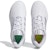(JR) Sis Bates x adidas Adizero PureHustle 3 J 'Ingat untuk Nikmati Seronok' ID7974