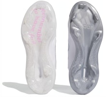 (青少年款)Sis Bates x adidas Adizero PureHustle 3 J 'Remember to Have Fun' 運動鞋型號ID7974 Purchase (青少年款)Sis Bates x adidas Adizero PureHustle 3 J 'Remember to Have Fun' 運動鞋型號ID7974