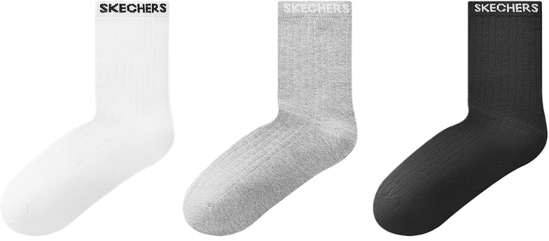 youth-skechers-antibacterial-mid-calf-sports-socks-non-slip-and-odor-resistant-3-pairs-l425-m109-02-kz