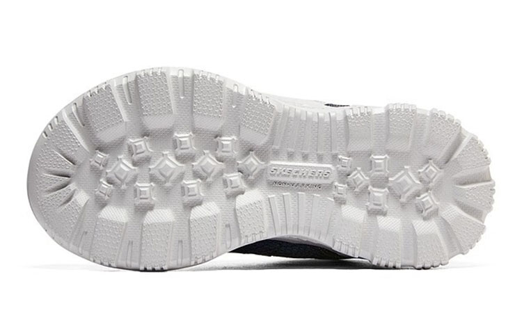 Shop (JR) 스케쳐스 '블루그린' (Skechers 'Blue Green') 405230L-NVMT