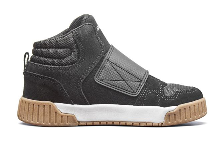 Order (JR) Skechers Adapters Schuhe 93740L-BLK
