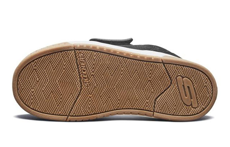 Purchase (JR) Skechers Adapters Schuhe 93740L-BLK