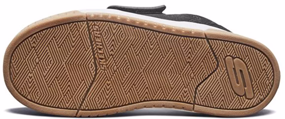 (JR) Skechers Adapters Schuhe 93740L-BLK Purchase (JR) Skechers Adapters Schuhe 93740L-BLK