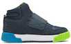 Order (JR) Skechers Adapters chaussures 93740L-NVY