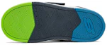 Purchase (JR) Skechers Adapters chaussures 93740L-NVY