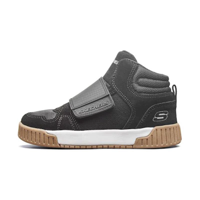 (Youth) Skechers Adapters
