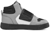 Order (JR) Skechers Adapters ''Gris Noir'' 405700L-GYBK