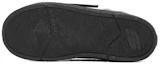 Purchase (JR) Skechers Adapters ''Gris Noir'' 405700L-GYBK