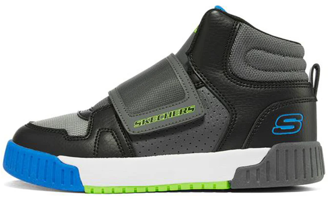 youth-skechers-adapters-high-blue-black-405700-l-bkcc