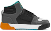Order (JR) Skechers Adapters ''Grau Schwarz Blau'' 405700L-CCBK