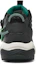 Purchase (JR) Skechers Adventure Track ''Schwarz Grün'' 405279L-BKGR