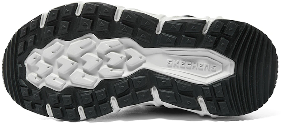 (JR) Skechers Adventure Track ''Schwarz Grün'' 405279L-BKGR Details for (JR) Skechers Adventure Track ''Schwarz Grün'' 405279L-BKGR